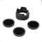 Profoto OCF II Honeycomb Set