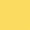 LEE 102 Light Amber, proportionate