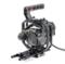 Cage - DJI Ronin 4D Flex - Tilta