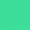 LEE 323 Jade, full roll