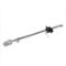 Avenger C825 Drop Arm