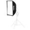 Profoto 2x3' - Softbox RFi - Aputure