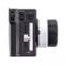 Follow Focus - DJI Three-Channel Handunit
