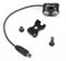 Adapter Cable - Sony FX3/30 Breakout-Box - Mutiny