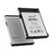 memory card CFexpress TYPE B - 1TB (1700MB/s) - VPG400