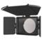 Matte Box - SmallRig Mini Pro 3680