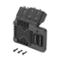 DJI Ronin 4D Expansion Plate