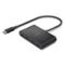 USB-C Hub - 4x USB-C