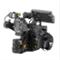 DJI Ronin 4D 6K - DL mount kit - RAW