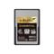 memory card CFexpress TYPE A - 360GB (800MB/s) - VPG200