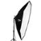 Profoto Octa 7' - Softbox HR - Fiilex Q8
