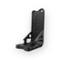 DJI Ronin RS - L Bracket Heavy Duty