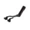 DJI Ronin RS - Briefcase Handle Tilta