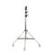 Manfrotto heavy duty stand 126CSU - steel