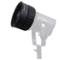Aputure - Fresnel Mount CF4 - 80c