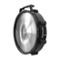 Aputure - Fresnel CF12 Compact - incl. barn doors