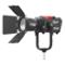 Aputure   Electro Storm XT26 - Travel Kit