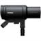 Profoto Kit Pro-B3 750 Watt