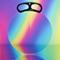 Filter Prism FX - Handheld Phantom FX Filter 150mm - Full