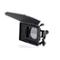 Matte Box - Tilta Mirage Pro - VarioND Kit