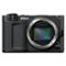 Nikon  ZR body