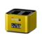 Nikon charger - Pro Cube 3 - 2x EN-EL15