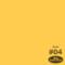 BD 2.75m - SECTION - SAV04 sand