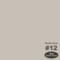 BD 2.75m - SECTION - SAV12 studio grey