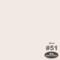 BD 2.75m - SECTION - SAV51 bone