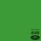 BD 2.75m - SECTION - SAV46 tech green
