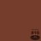 BD 2.75m - SECTION - SAV16 chestnut