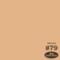 BD 2.75m - SECTION - SAV79 almond
