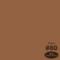 BD 2.75m - SECTION - SAV80 cocoa