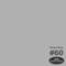 BD 2.75m - SECTION - SAV60 focus grey