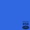 BD 2.75m - SECTION - SAV58 studio blue
