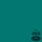 BD 2.75m - SECTION - SAV68 teal