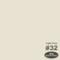 BD 2.75m - FULL ROLL - SAV32 light grey