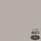 BD 2.75m - FULL ROLL - SAV61 TV grey