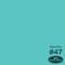 BD 2.75m - FULL ROLL - SAV47 baby blue