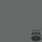 BD 2.75m - FULL ROLL - SAV54 charcoal