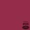BD 2.75m - FULL ROLL - SAV06 crimson