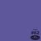 BD 2.75m - FULL ROLL - SAV62 purple