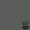 BD 2.75m - FULL ROLL - SAV27 thunder grey