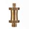 Manfrotto adapter MA037 - camera stud