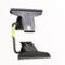 Manfrotto Multiclip MA375