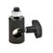 Manfrotto adapter MA014-38
