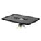 Manfrotto table for monitors orprojectors MA183