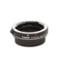 Canon EF extension rings - set (EF 12 II + EF 25 II)