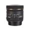 Sigma   8/3.5 EX DG Fisheye for Canon EF