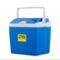Cool box